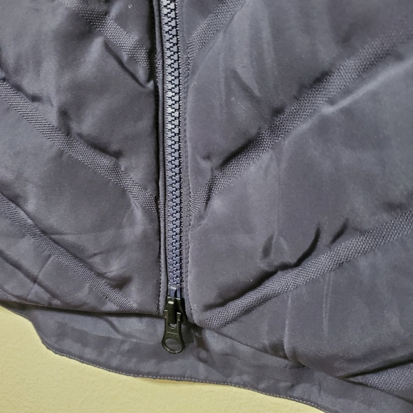Nike Aeroloft Repel Gilet Vest Women - Picture 3 of 9